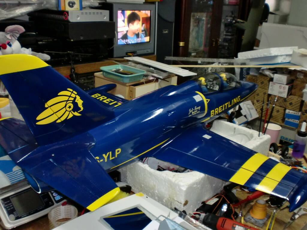 CIMG0444.JPG