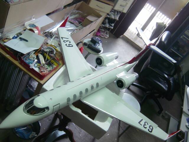 Gates Learjet 35A-(1).jpg