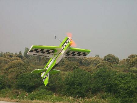 21550296995856_128.jpg