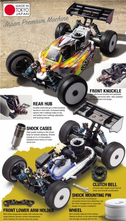 kyosho-inferno-mp9-tki4-2.jpg