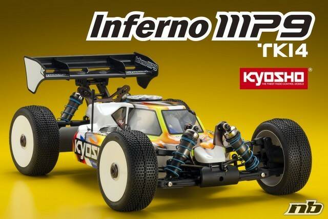 Kyosho-MP9-TKI4--640x427.jpg