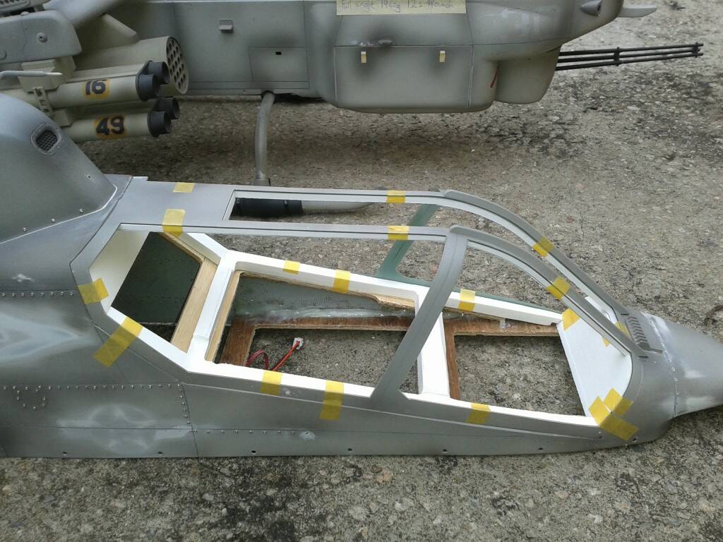 機艙門製作中终(1).jpg