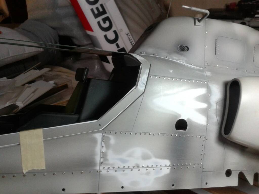 20151121_144254.jpg