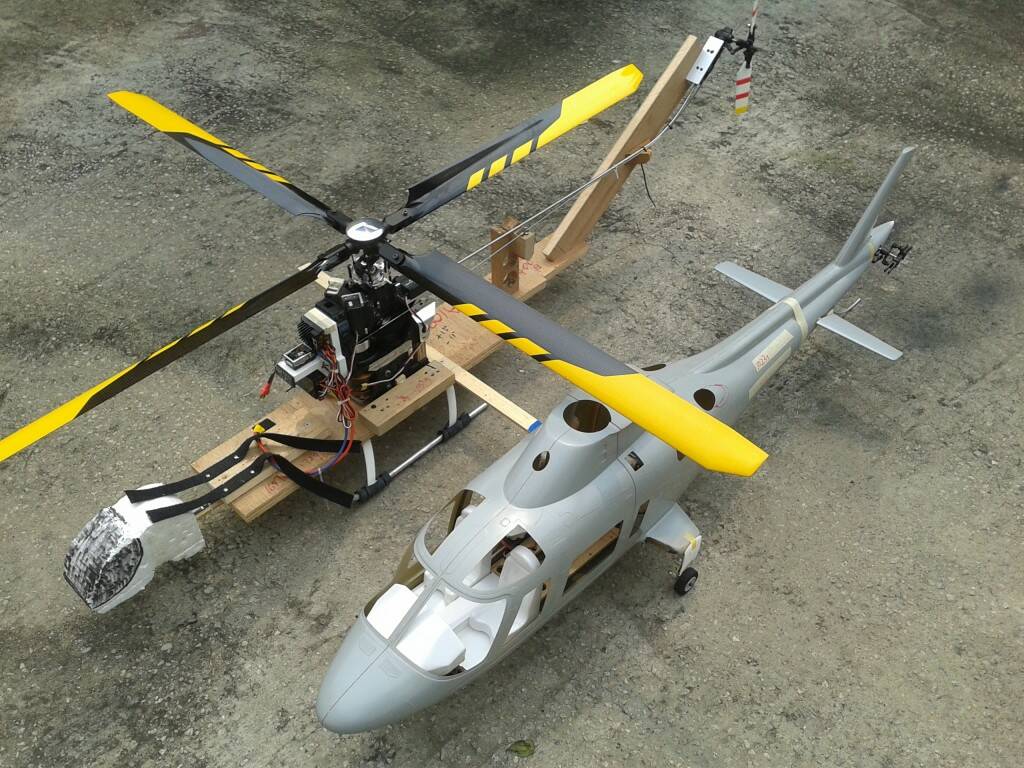A-109-550-600 RC.jpg