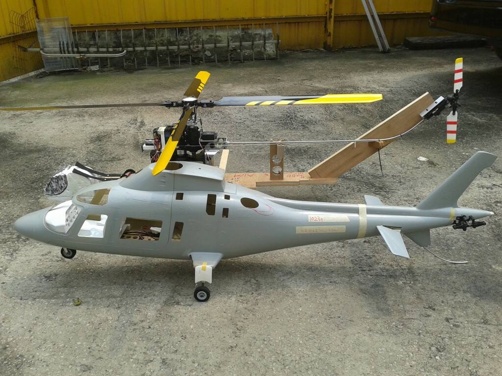 A-109-550-600 RC-2.jpg