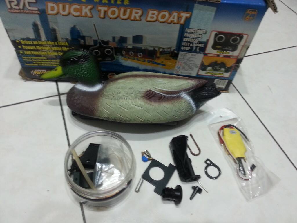 20160421_215749.jpg
