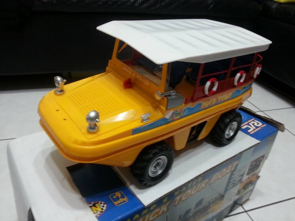20160421_215759.jpg