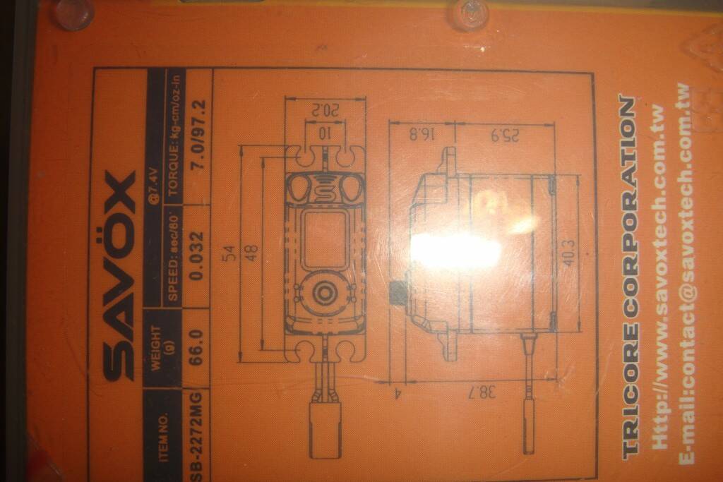 DSC01941.JPG