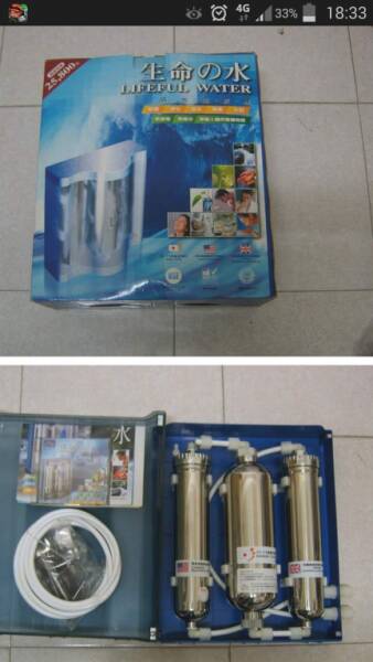 144925wu090kcyuvcclkyy.jpg