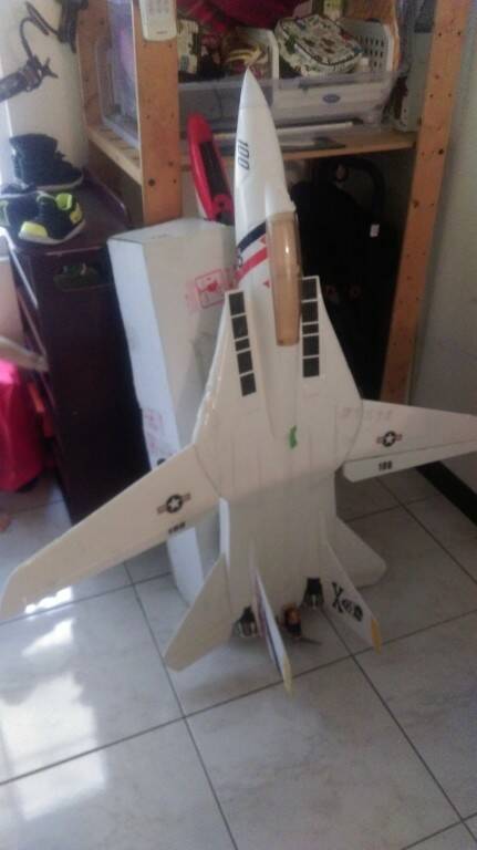 IMAG0464.jpg