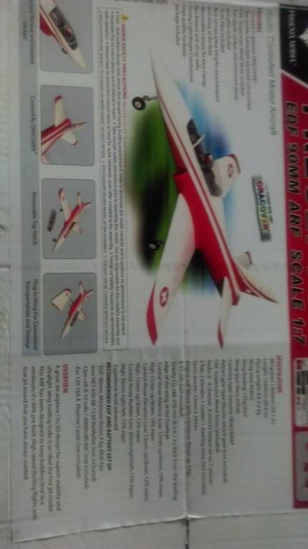IMAG0164.jpg
