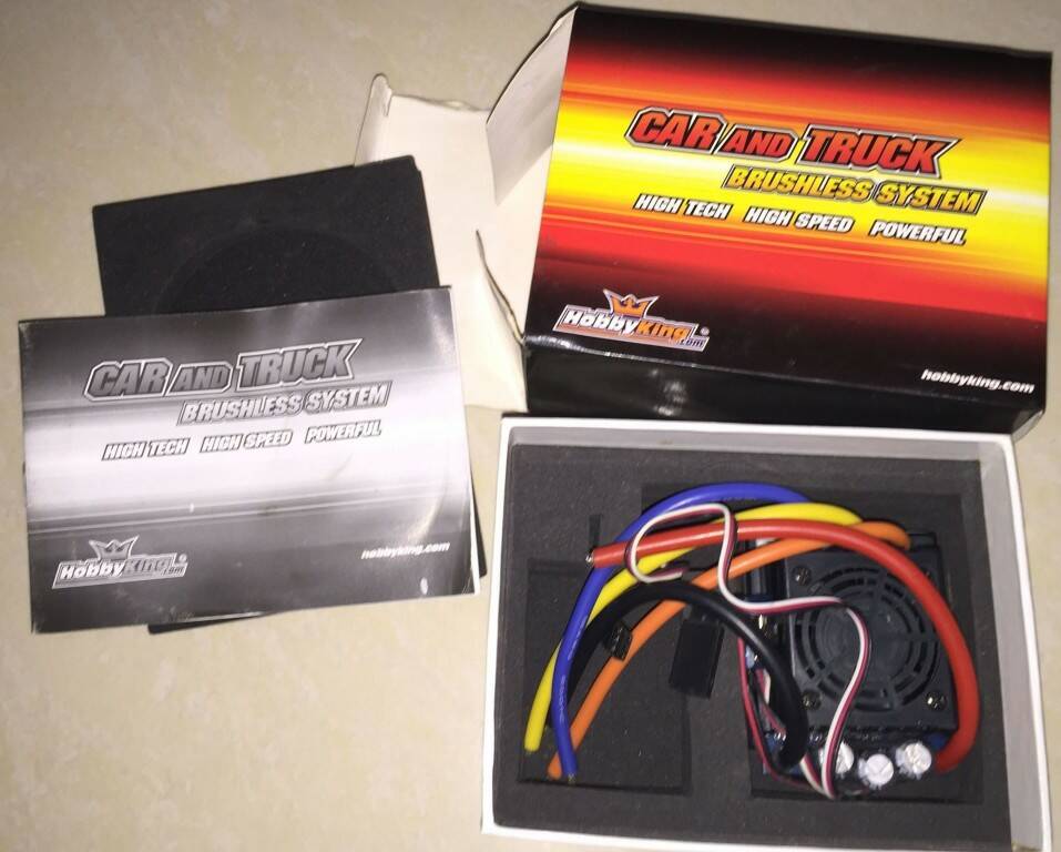 Hobbyking1.jpg