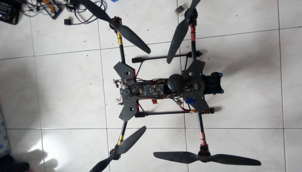 IMAG0309.jpg