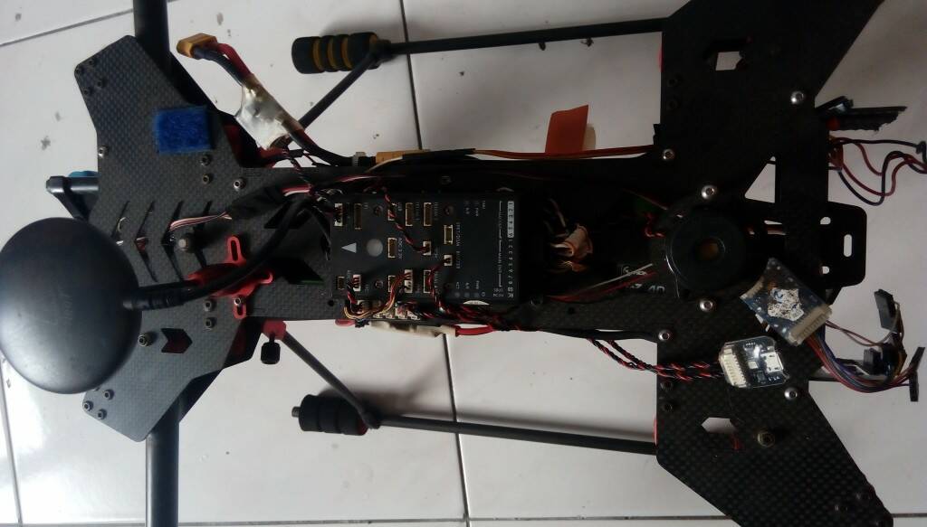 IMAG0308.jpg