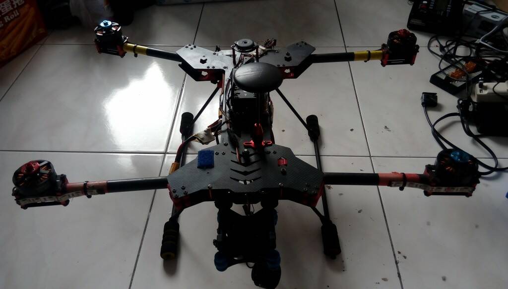 IMAG0307.jpg