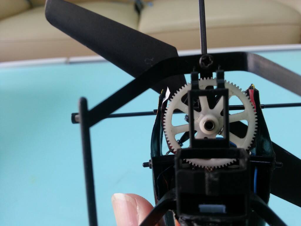 20160424_170616.jpg