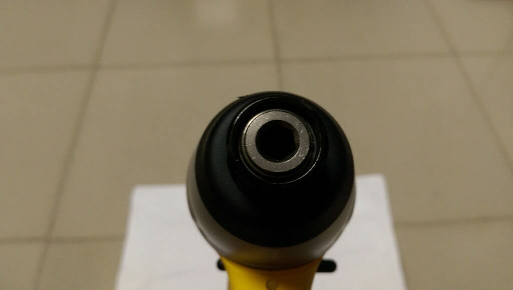 IMAG0009.jpg