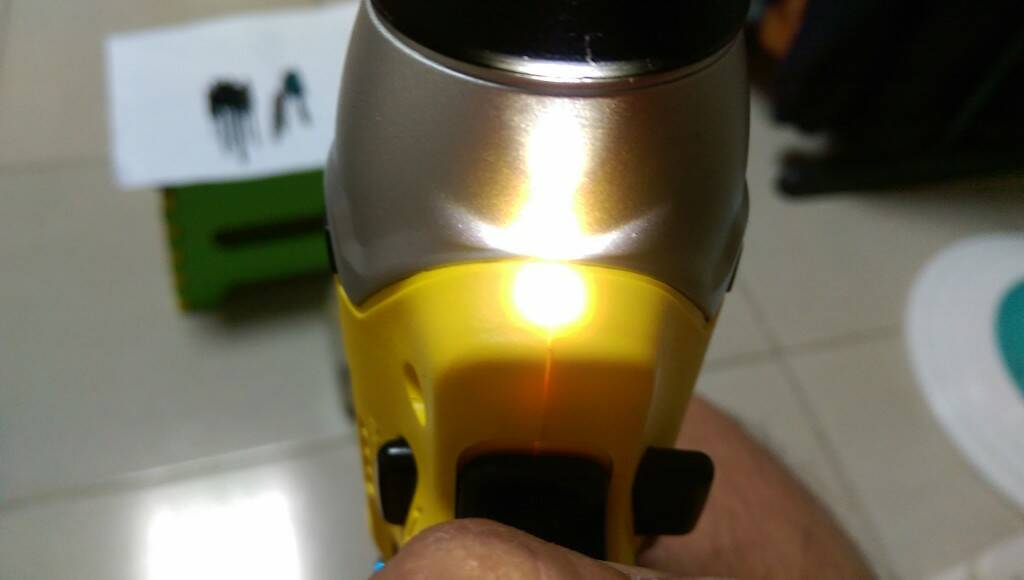 IMAG0017.jpg