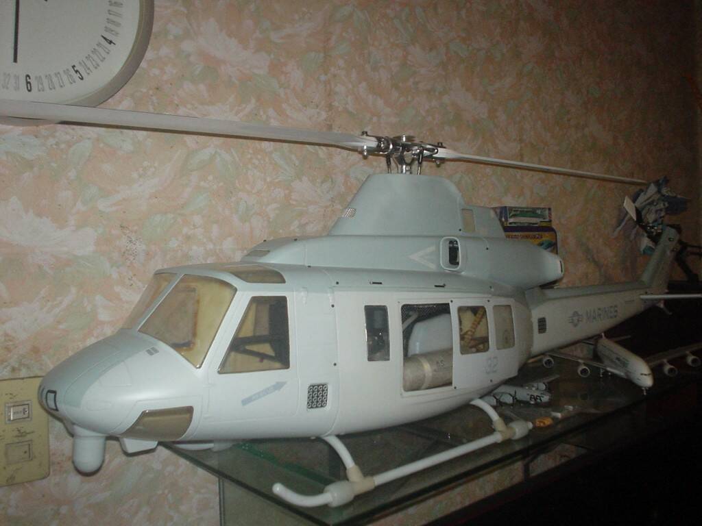 雷虎直升機 001.JPG
