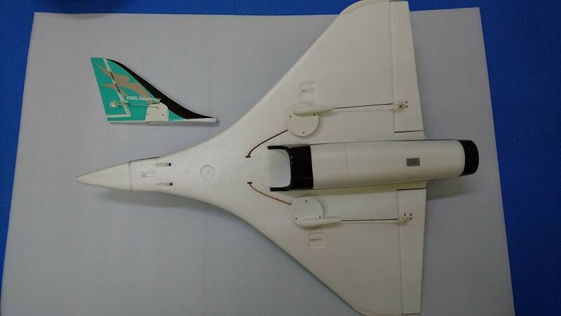 飛機2.JPG