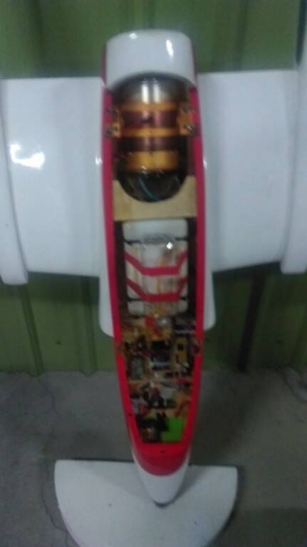 IMAG0172.jpg