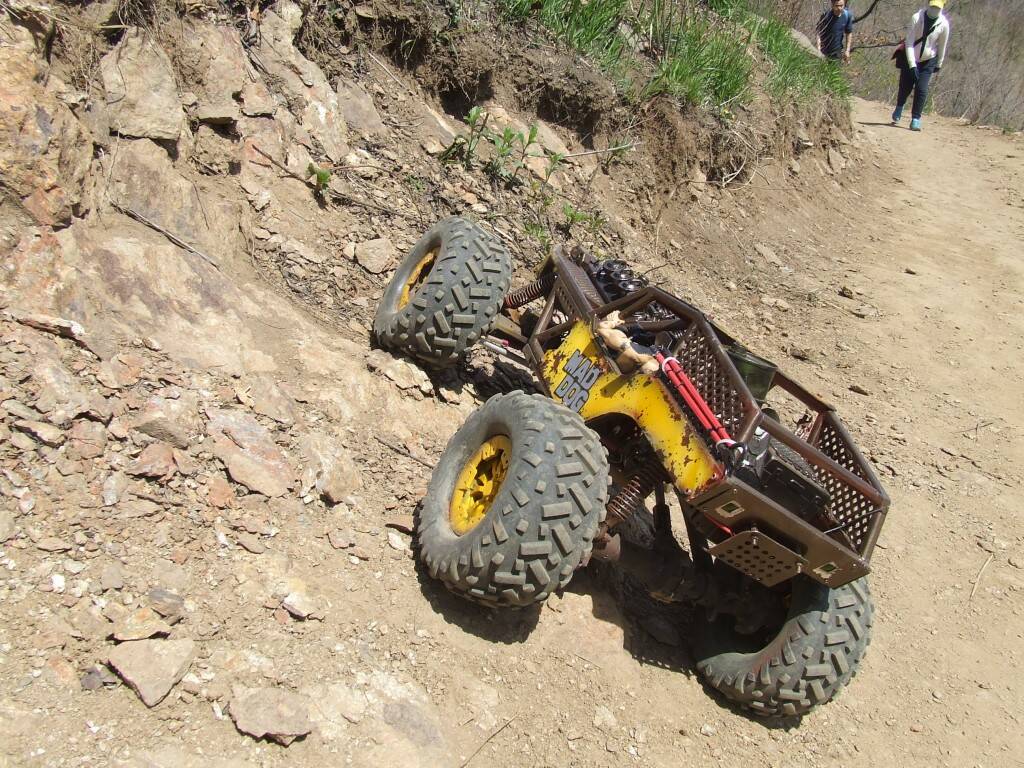 DSCF6863.JPG