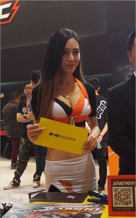 QQ截图20160422163200.png