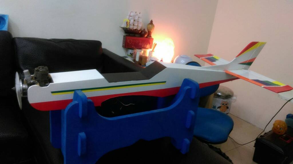 66158.jpg