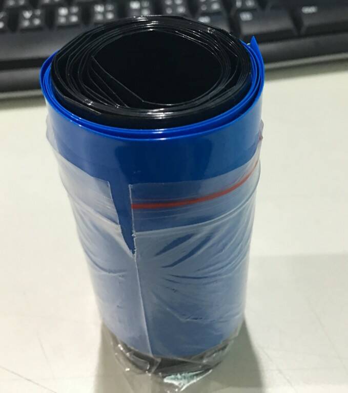 2016-04-13 17.15.03.jpg