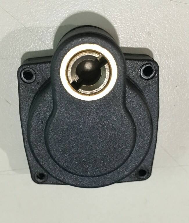 2016-04-13 17.15.24.jpg