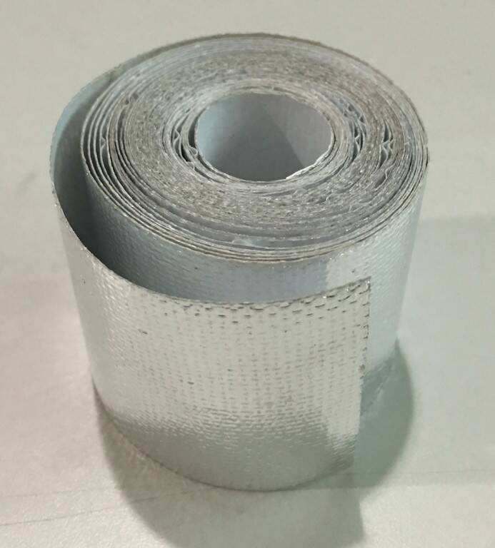 2016-04-13 17.16.35.jpg