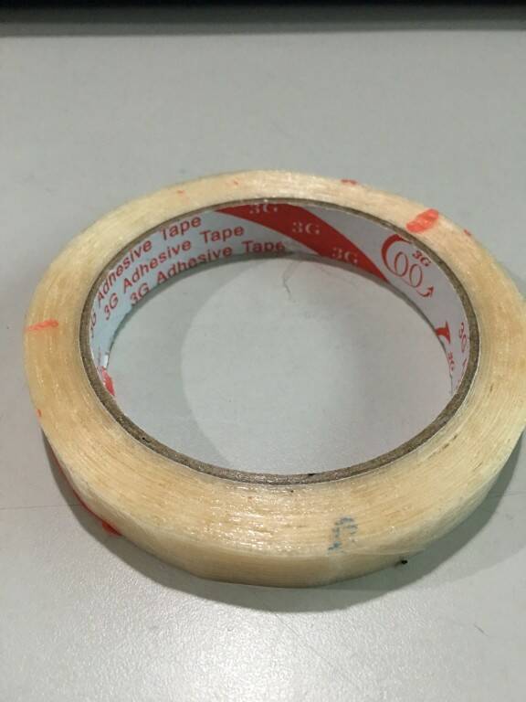 2016-04-13 17.16.40.jpg