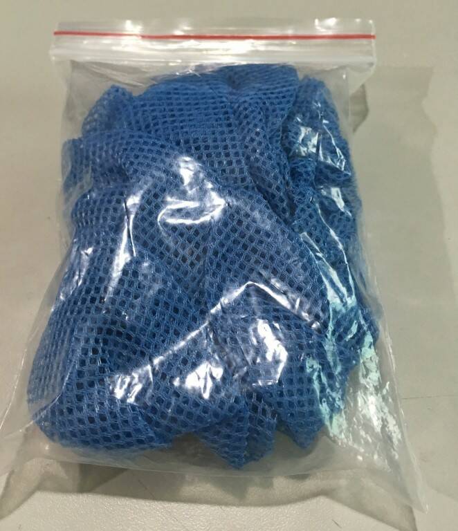 2016-04-13 17.16.53.jpg