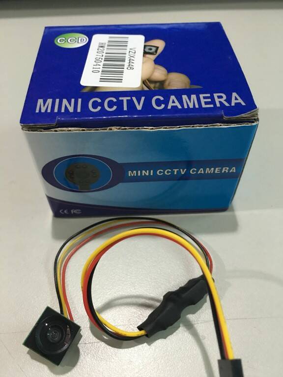 2016-04-13 17.17.16.jpg