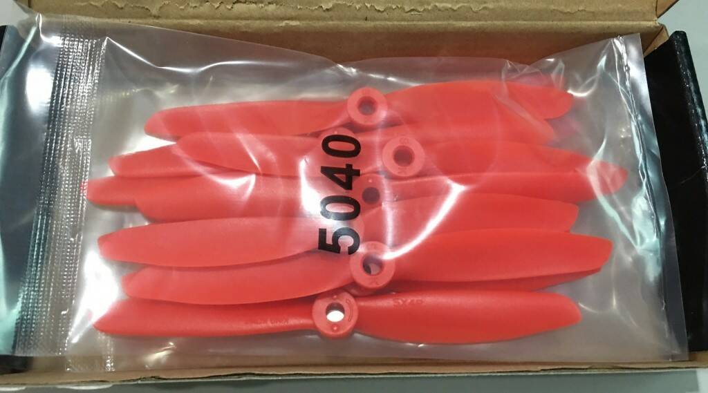 2016-04-13 17.17.36.jpg