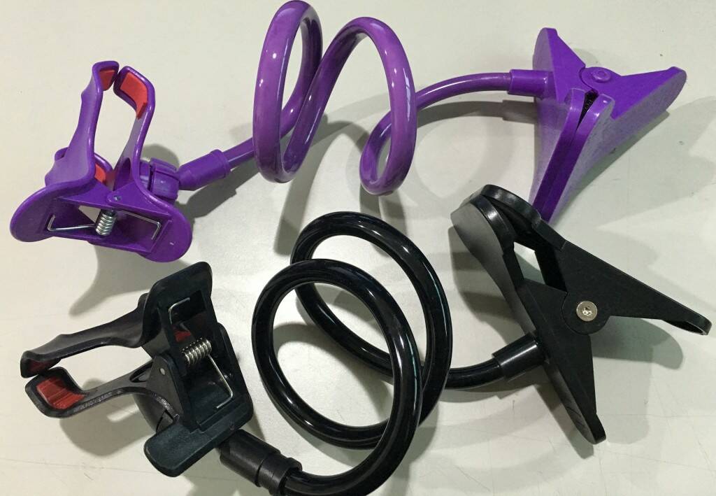 2016-04-13 17.18.39.jpg