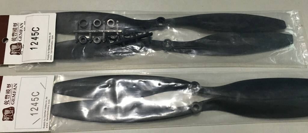 2016-04-13 17.19.04.jpg