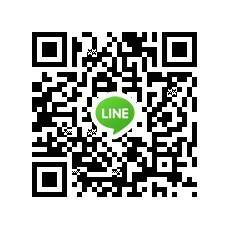 my_qrcode_1461252493097.jpg