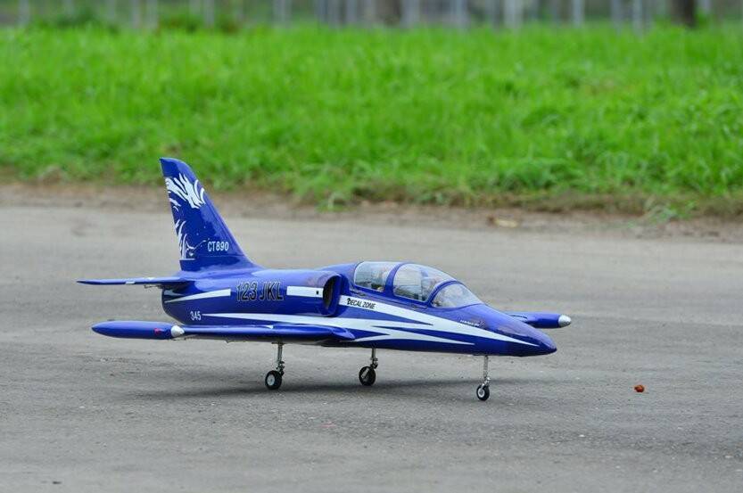 L-39-0001.jpg