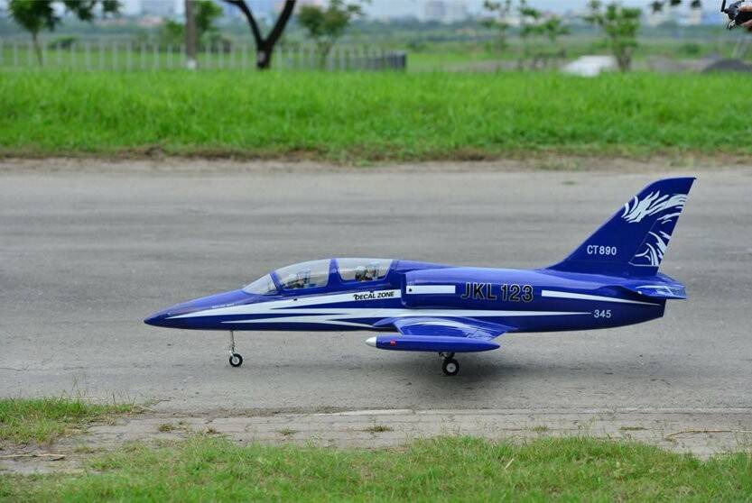 L-39-0002.jpg