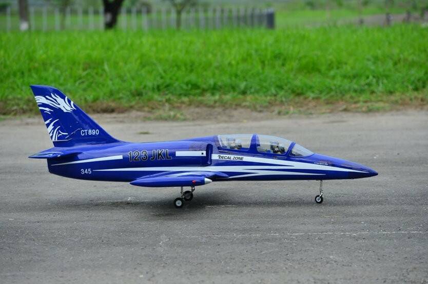 L-39-0006.jpg