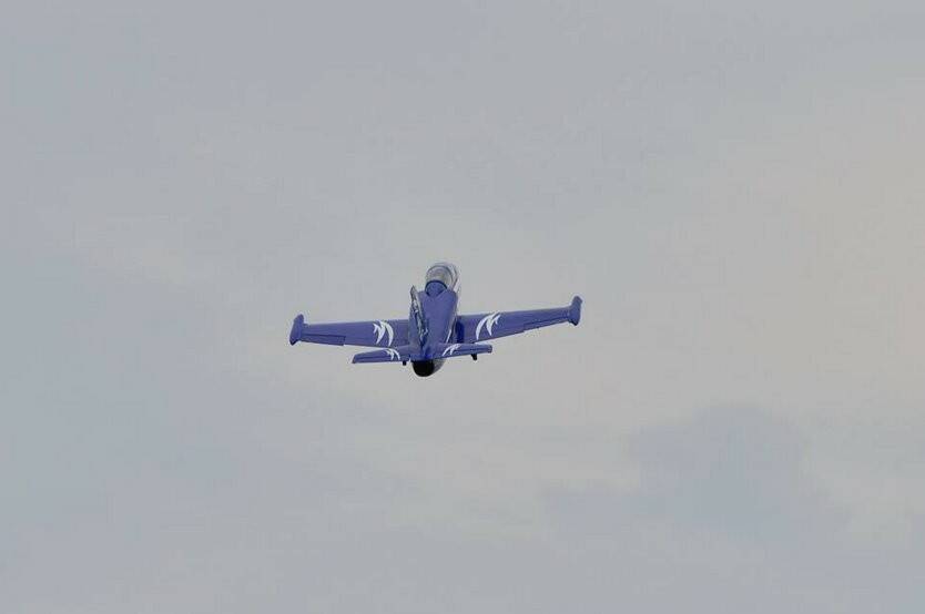 L-39-00091.jpg
