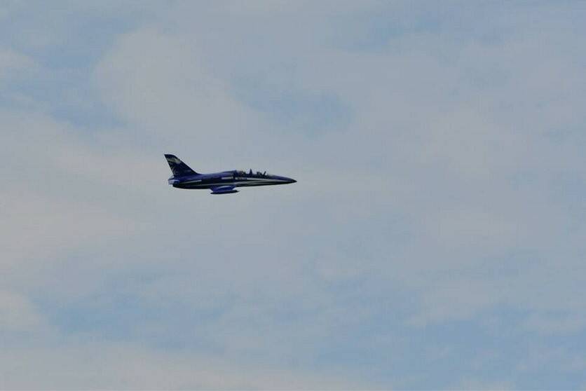 L-39-00092.jpg