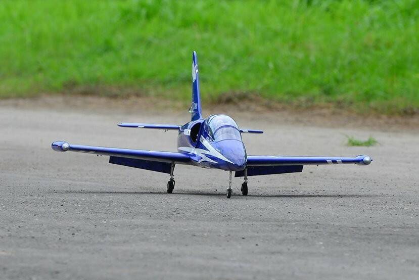 L-39-00095.jpg
