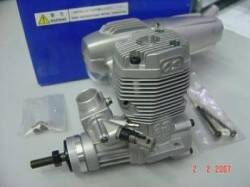 OS55AX_20110812161718_large.jpg