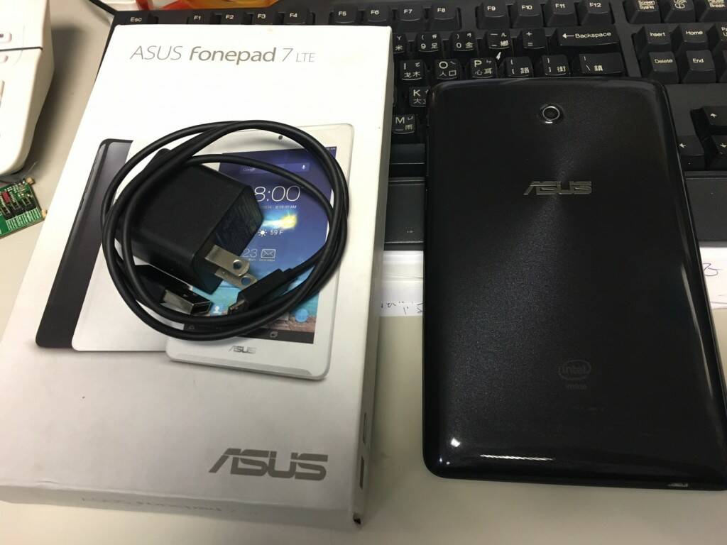 S__26280059.jpg