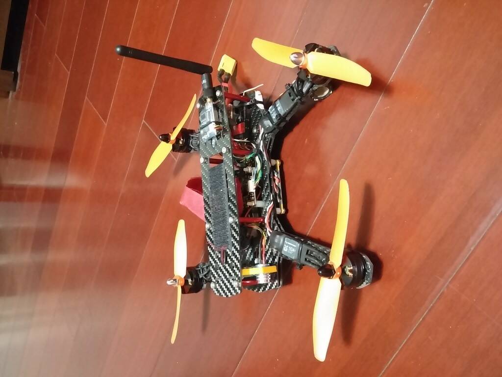 20160426_204807.jpg