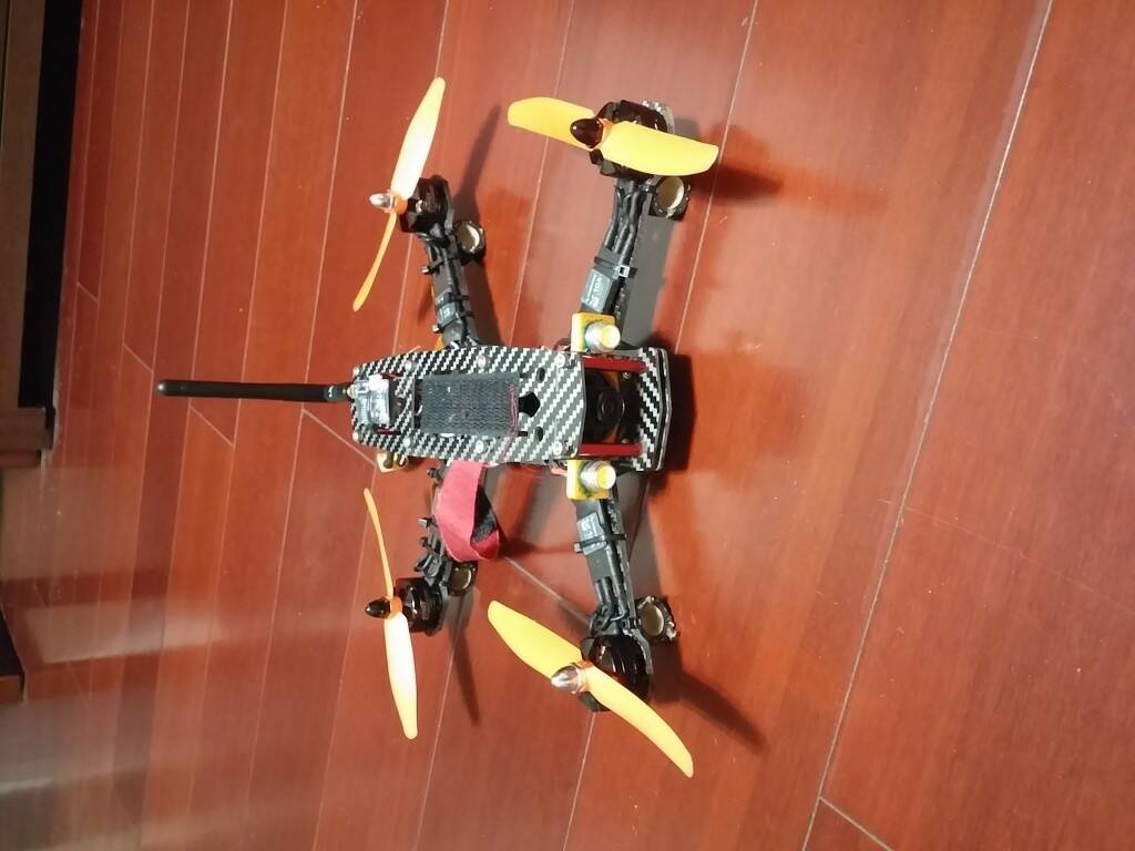20160426_204814.jpg