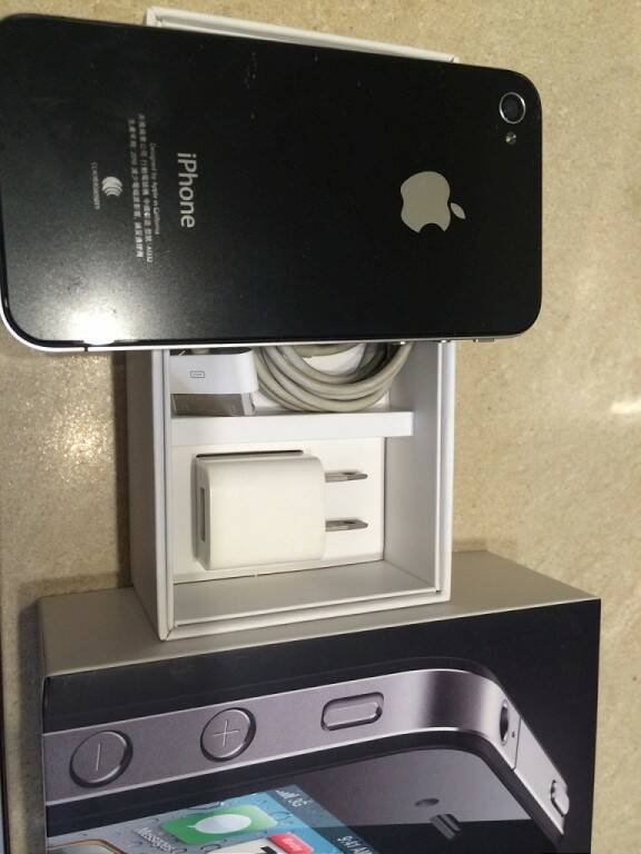 iphone (2).jpg
