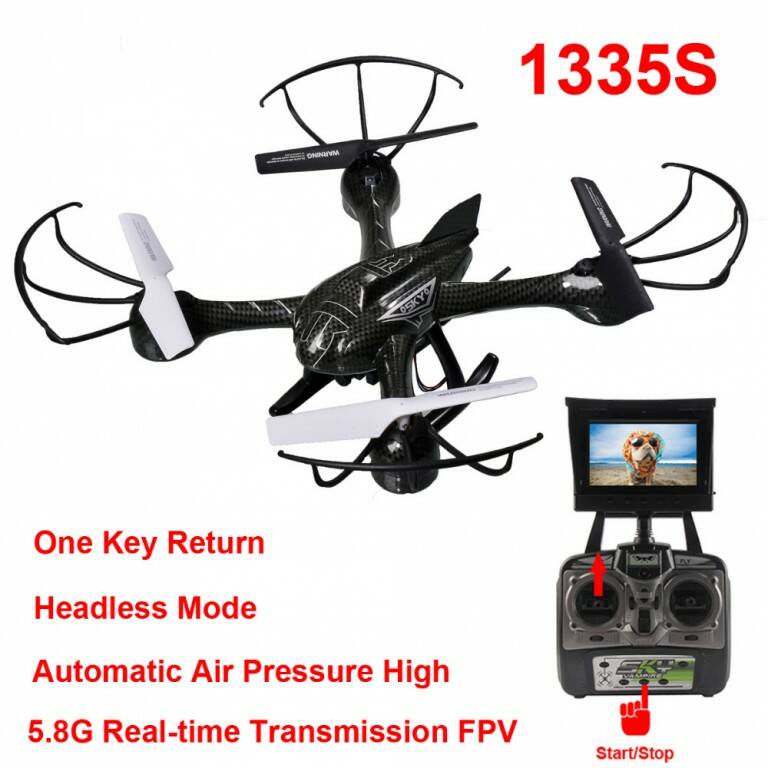HelicMAX-1335-RC-Quadcopter-Drone-5-8G-FPV-With-Wide-Angle-720P-HD-Camera-Automa.jpg